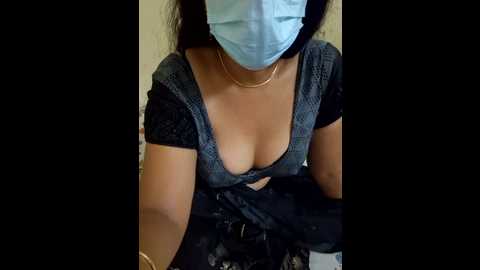 roja_telugu777 @ stripchat on 20241216