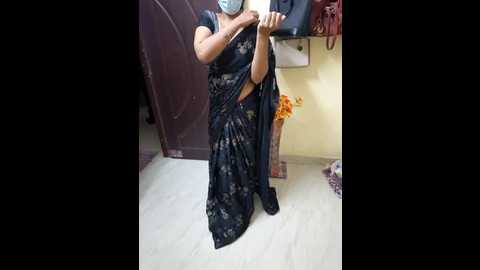 roja_telugu777 @ stripchat on 20241216