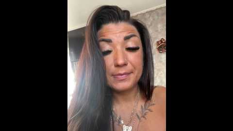 ruslanaxx @ stripchat on 20241216