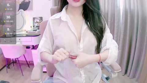 sarah_xoxo @ stripchat on 20241216