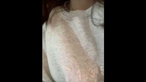 seena_mochi @ stripchat on 20241216