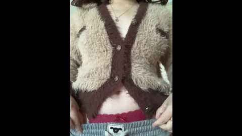 seena_mochi @ stripchat on 20241216