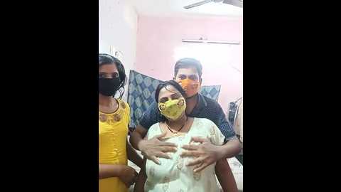 sexy_kaira @ stripchat on 20241216