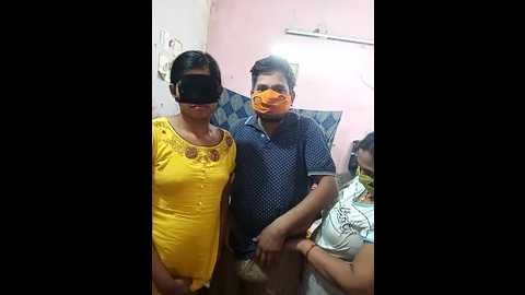 sexy_kaira @ stripchat on 20241216