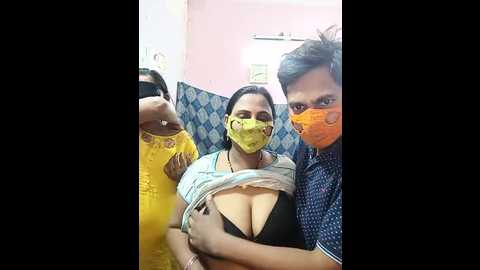 sexy_kaira @ stripchat on 20241216