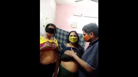 sexy_kaira @ stripchat on 20241216