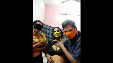 sexy_kaira @ stripchat on 20241216