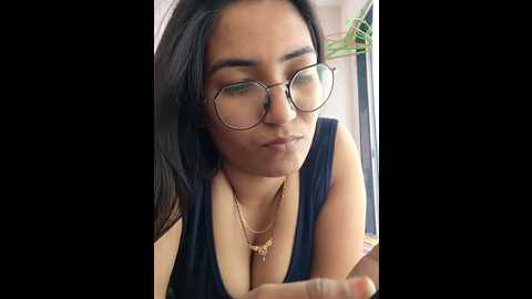 sexyindiancouple @ stripchat on 20241216