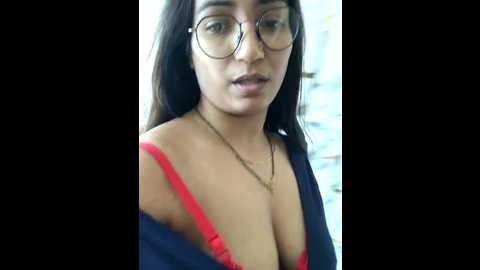 sexyindiancouple @ stripchat on 20241216