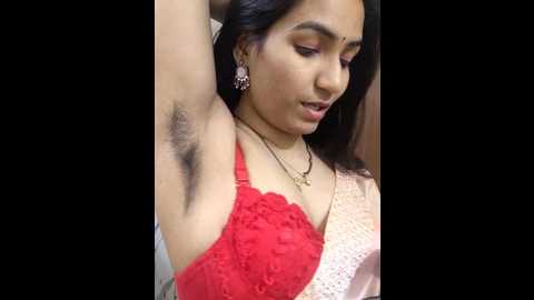 sexyindiancouple @ stripchat on 20241216