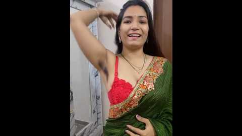 sexyindiancouple @ stripchat on 20241216