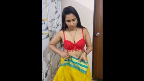 sexyindiancouple @ stripchat on 20241216