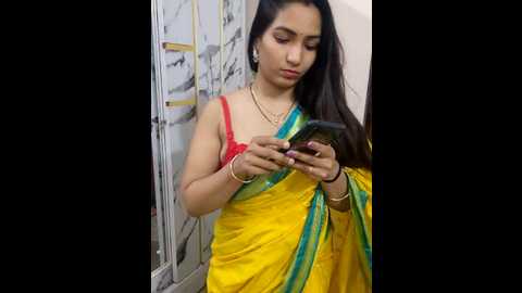 sexyindiancouple @ stripchat on 20241216
