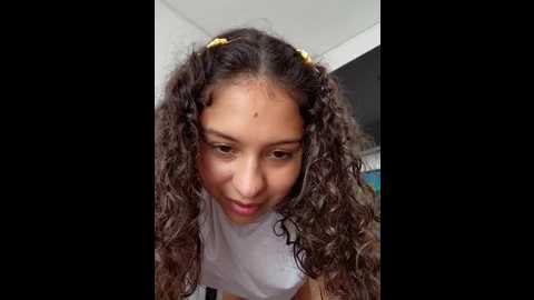 shara_dreams @ stripchat on 20241216