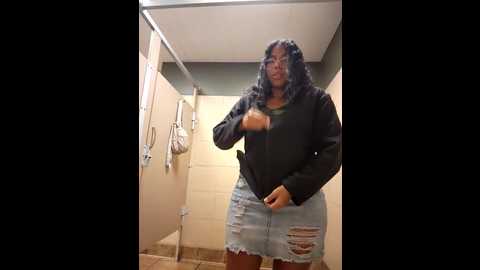 sheenabrooke @ stripchat on 20241216