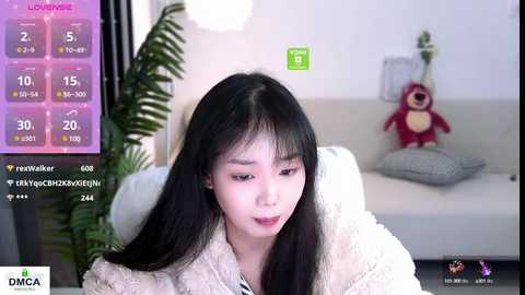 sheep_1