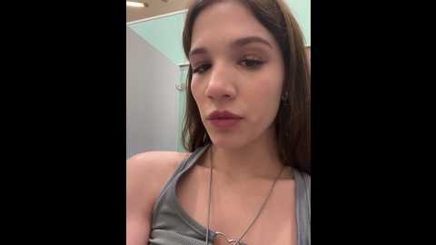 shy_priincess