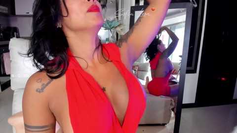 sofiasexhot