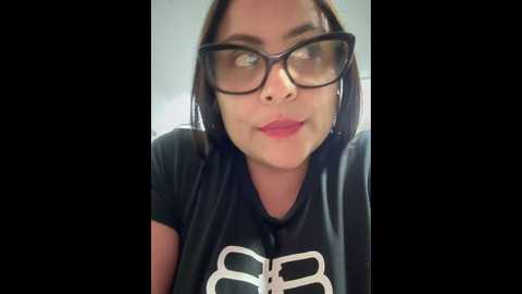 sol_biglips