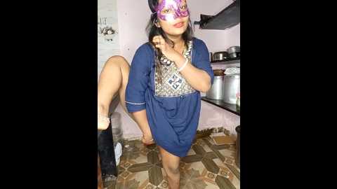 sonubaby154