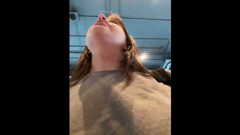 sophie_avory @ stripchat on 20241216
