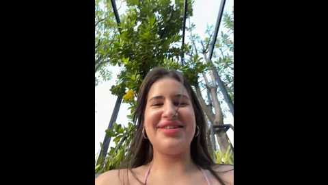 sophie_avory @ stripchat on 20241216