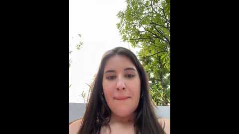 sophie_avory @ stripchat on 20241216