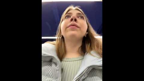 sunny___bunny @ stripchat on 20241216