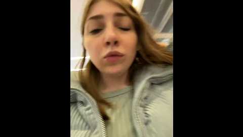 sunny___bunny @ stripchat on 20241216