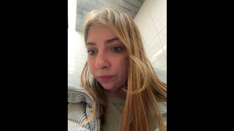 sunny___bunny @ stripchat on 20241216