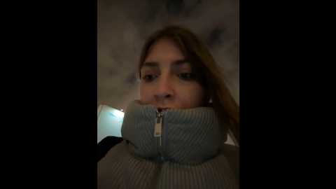 sunny___bunny @ stripchat on 20241216
