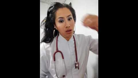 sweet_nurse_1