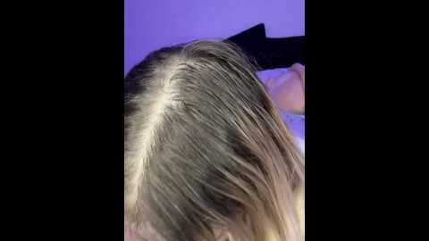 sweetalice18
