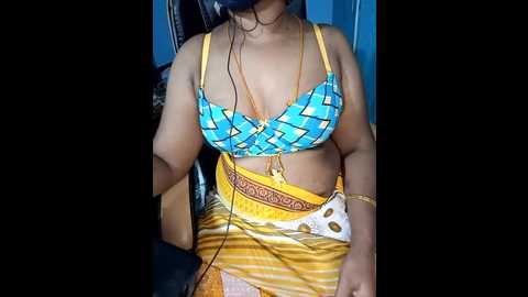 tamil_hotwife