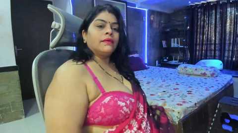 tarivishu23 @ stripchat on 20241216