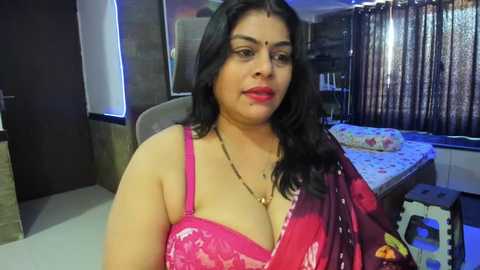 tarivishu23 @ stripchat on 20241216