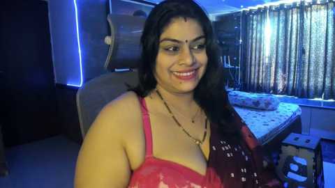 tarivishu23 @ stripchat on 20241216