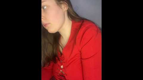 topvi_ @ stripchat on 20241216