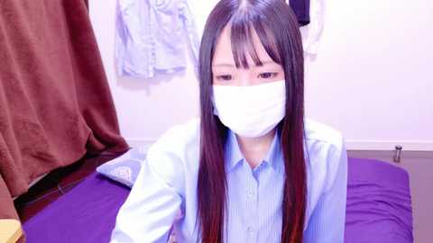tsumugi_h