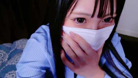 tsumugi_h