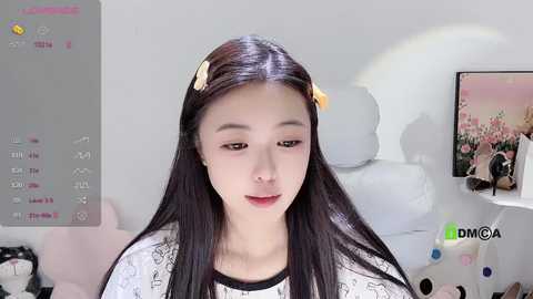ubela_7