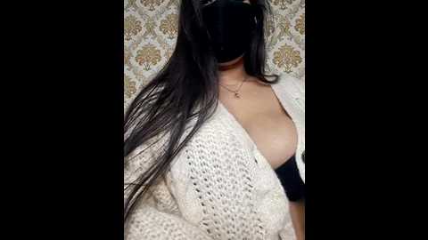 ur_khwahishh