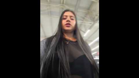 val_princess @ stripchat on 20241216