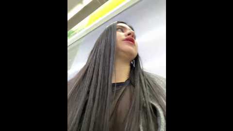 val_princess @ stripchat on 20241216