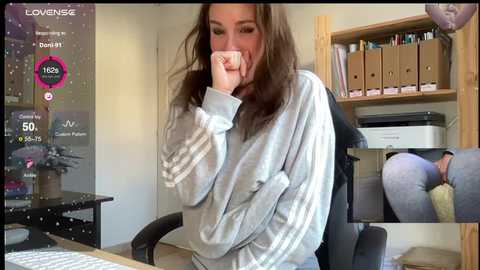 vanessaconseil