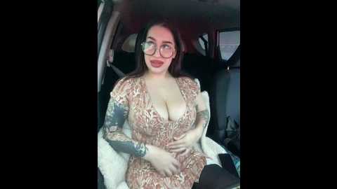 vikidemi @ stripchat on 20241216