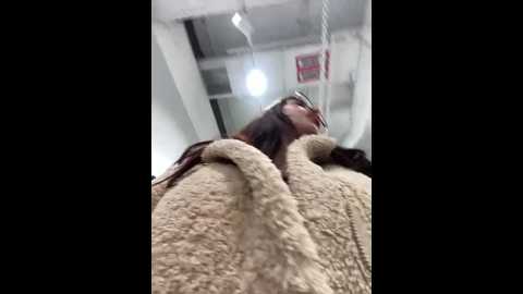 vikidemi @ stripchat on 20241216