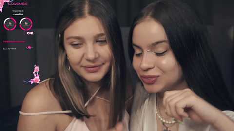 vivid_girls_vg @ stripchat on 20241216
