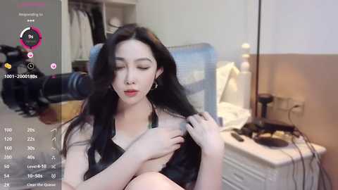 vyizh_
