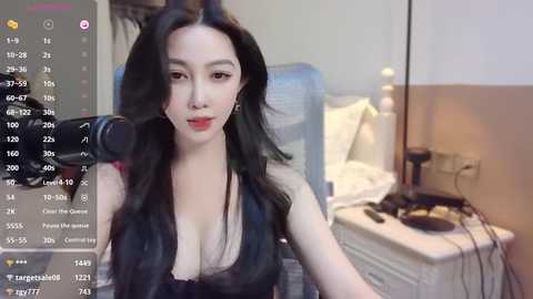 vyizh_